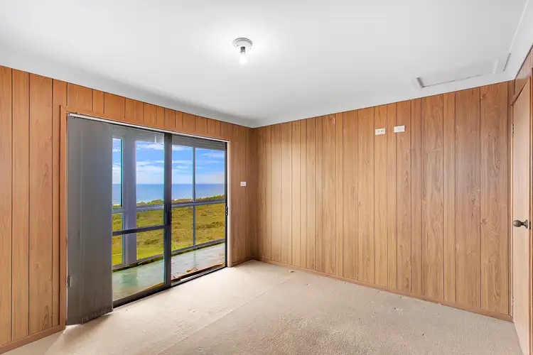 Fourth view of Homely house listing, 802 Ocean Drive, Bonny Hills NSW 2445