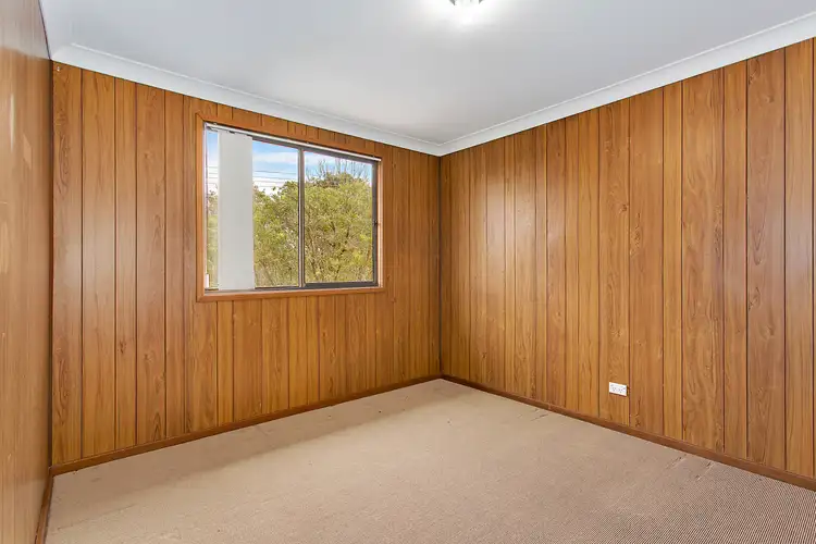 Fifth view of Homely house listing, 802 Ocean Drive, Bonny Hills NSW 2445