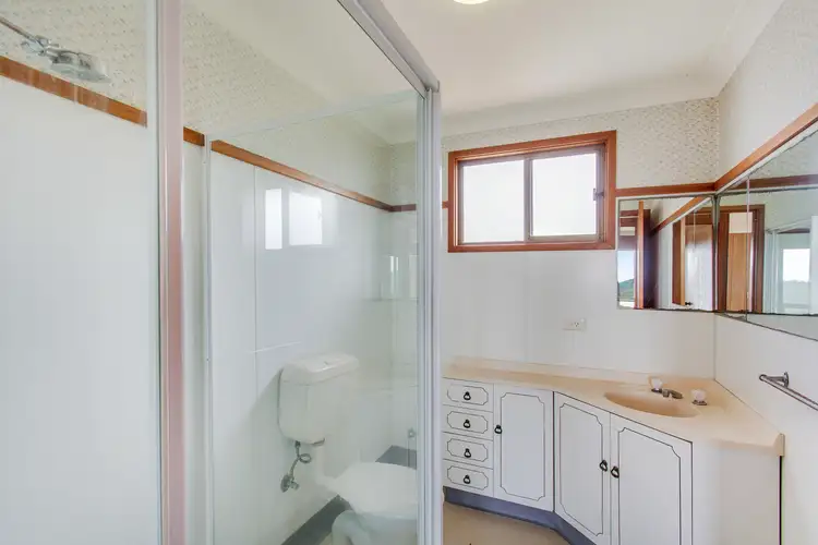 Sixth view of Homely house listing, 802 Ocean Drive, Bonny Hills NSW 2445