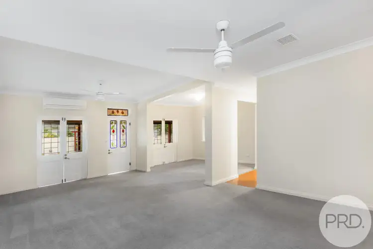 Fourth view of Homely townhouse listing, 3/22 Gregory Street, Clayfield QLD 4011
