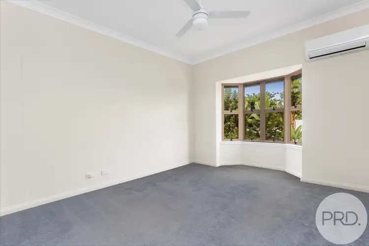 Fifth view of Homely townhouse listing, 3/22 Gregory Street, Clayfield QLD 4011