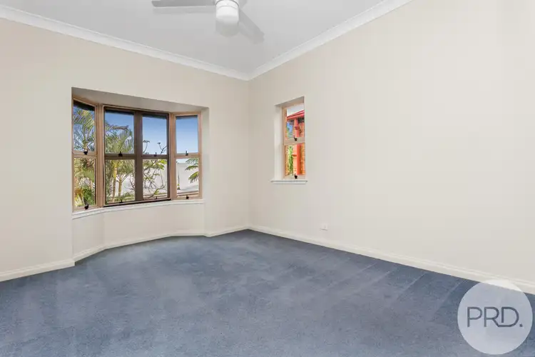 Sixth view of Homely townhouse listing, 3/22 Gregory Street, Clayfield QLD 4011