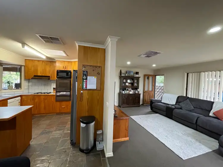 Fourth view of Homely house listing, 11 Taabinga Court, Deniliquin NSW 2710