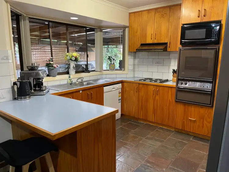 Fifth view of Homely house listing, 11 Taabinga Court, Deniliquin NSW 2710