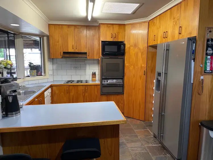 Sixth view of Homely house listing, 11 Taabinga Court, Deniliquin NSW 2710