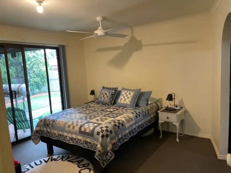 Seventh view of Homely house listing, 11 Taabinga Court, Deniliquin NSW 2710