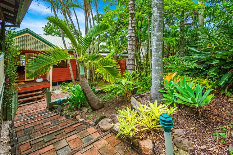 Main view of Homely house listing, 4 Malita Place, Pacific Pines QLD 4211