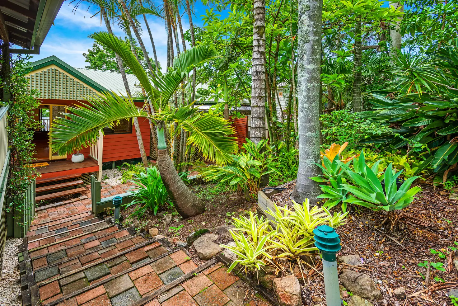 Main view of Homely house listing, 4 Malita Place, Pacific Pines QLD 4211