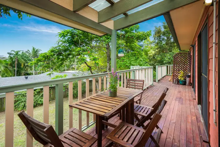Third view of Homely house listing, 4 Malita Place, Pacific Pines QLD 4211