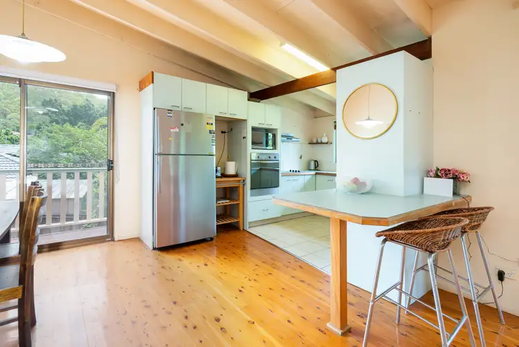 Sixth view of Homely house listing, 4 Malita Place, Pacific Pines QLD 4211