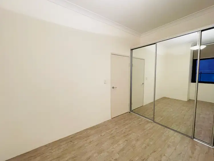Third view of Homely apartment listing, 204/58 King St, Newtown NSW 2042