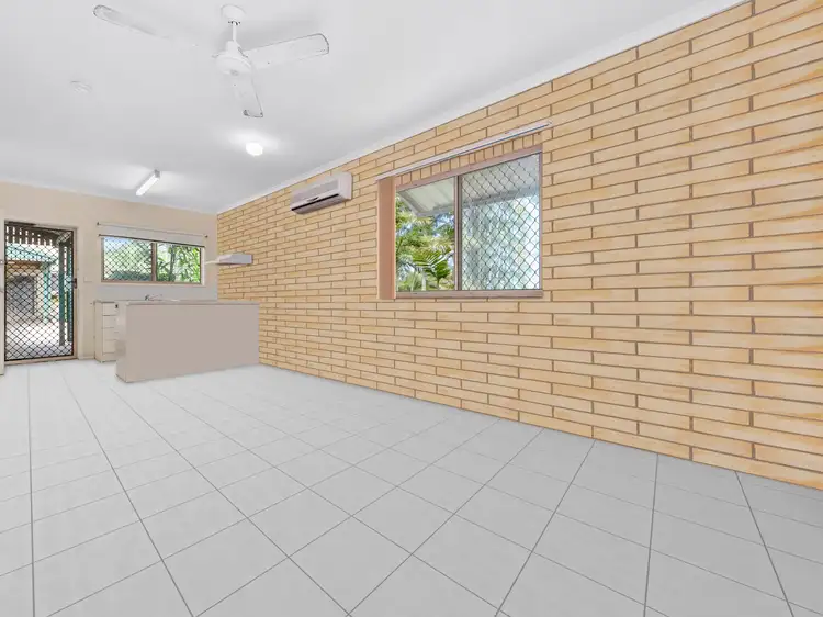 Fourth view of Homely townhouse listing, 7/5 Grantala Street, Manoora QLD 4870