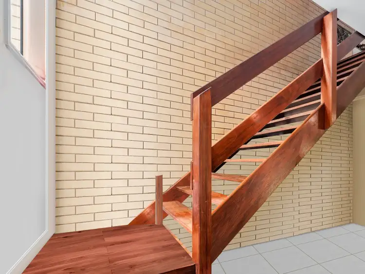 Sixth view of Homely townhouse listing, 7/5 Grantala Street, Manoora QLD 4870