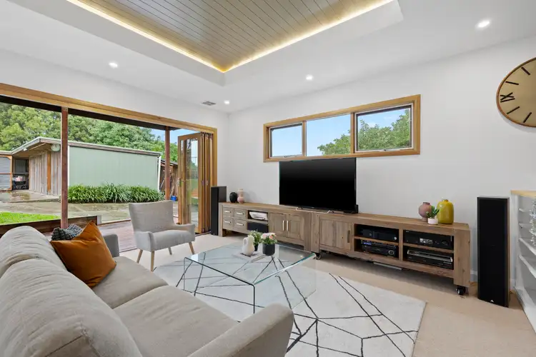 Fourth view of Homely house listing, 29 Roberts Street, Ferntree Gully VIC 3156