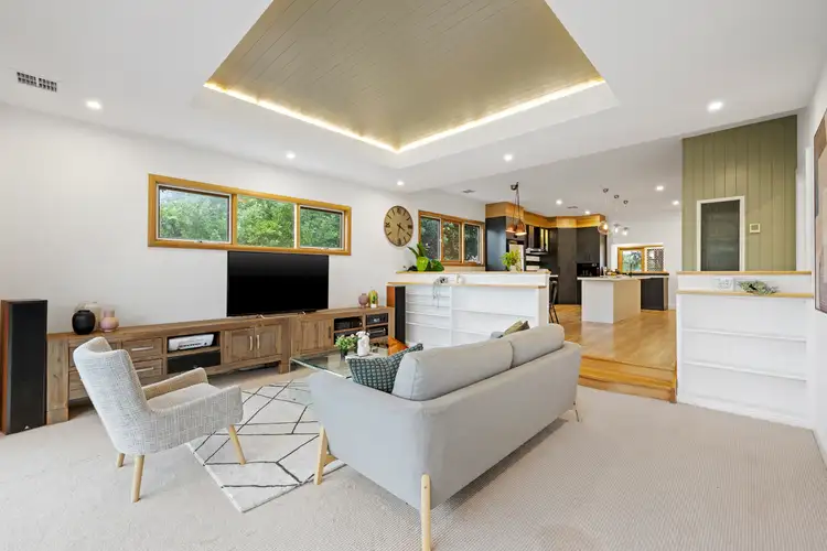 Fifth view of Homely house listing, 29 Roberts Street, Ferntree Gully VIC 3156