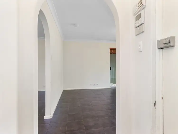 Second view of Homely house listing, 4 Duketon Way, Kenwick WA 6107