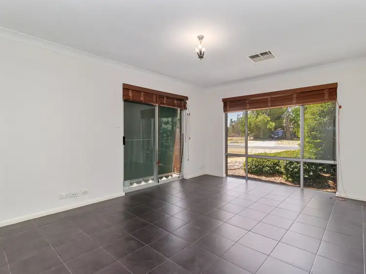 Third view of Homely house listing, 4 Duketon Way, Kenwick WA 6107