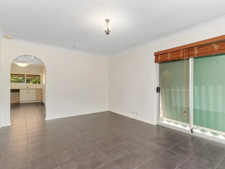 Fourth view of Homely house listing, 4 Duketon Way, Kenwick WA 6107