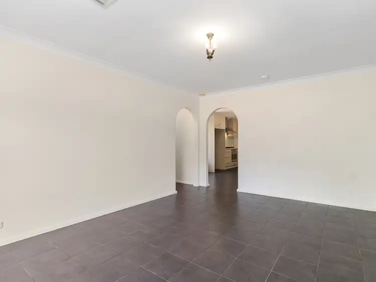 Fifth view of Homely house listing, 4 Duketon Way, Kenwick WA 6107