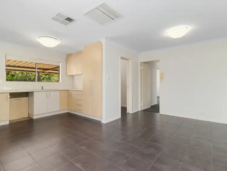 Sixth view of Homely house listing, 4 Duketon Way, Kenwick WA 6107