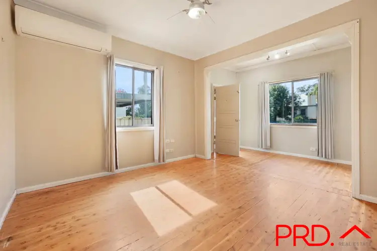 Third view of Homely house listing, 16 Vera Street, Tamworth NSW 2340