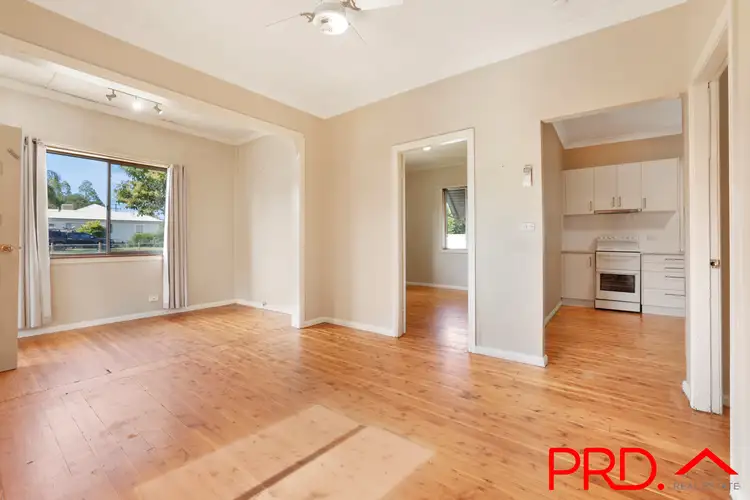 Fourth view of Homely house listing, 16 Vera Street, Tamworth NSW 2340