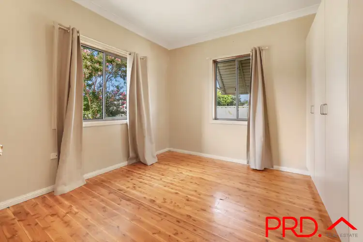 Fifth view of Homely house listing, 16 Vera Street, Tamworth NSW 2340