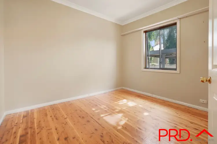 Sixth view of Homely house listing, 16 Vera Street, Tamworth NSW 2340