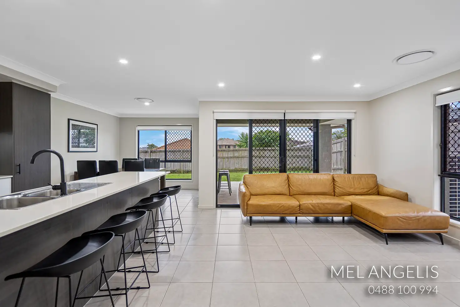 Main view of Homely house listing, 27 Bellinger Key, Pacific Pines QLD 4211