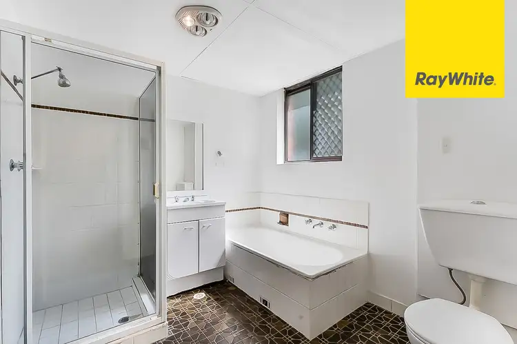 Fourth view of Homely unit listing, 2/203 Waterloo Rd, Marsfield NSW 2122