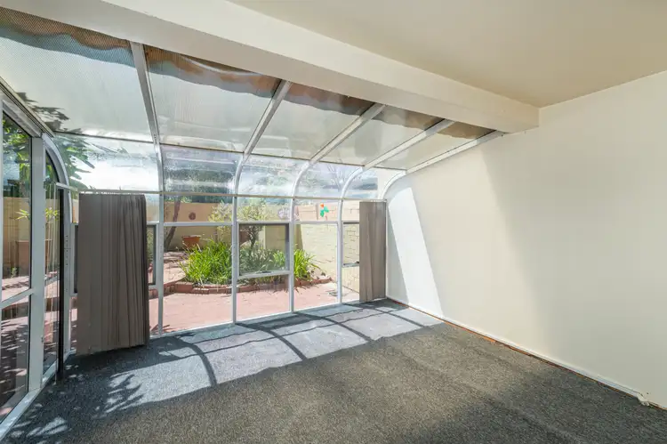 Sixth view of Homely townhouse listing, 2/3 Onslow Street, South Perth WA 6151