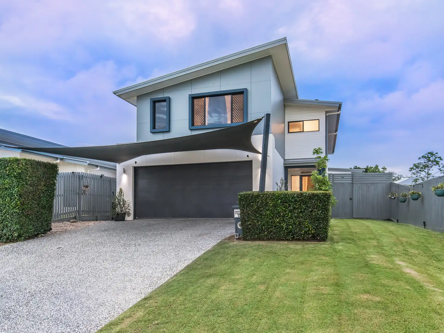 Main view of Homely house listing, 15 Ross Crescent, Pimpama QLD 4209