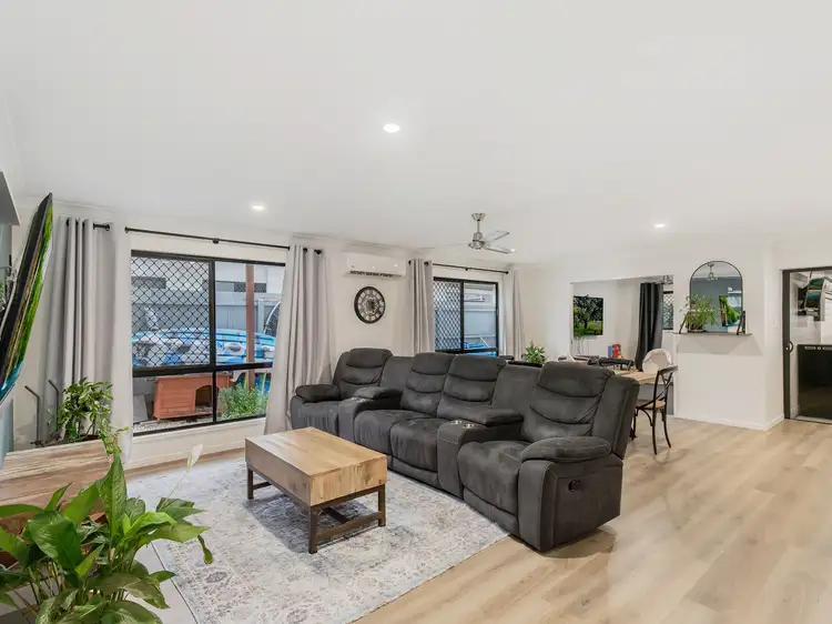 Third view of Homely house listing, 15 Ross Crescent, Pimpama QLD 4209