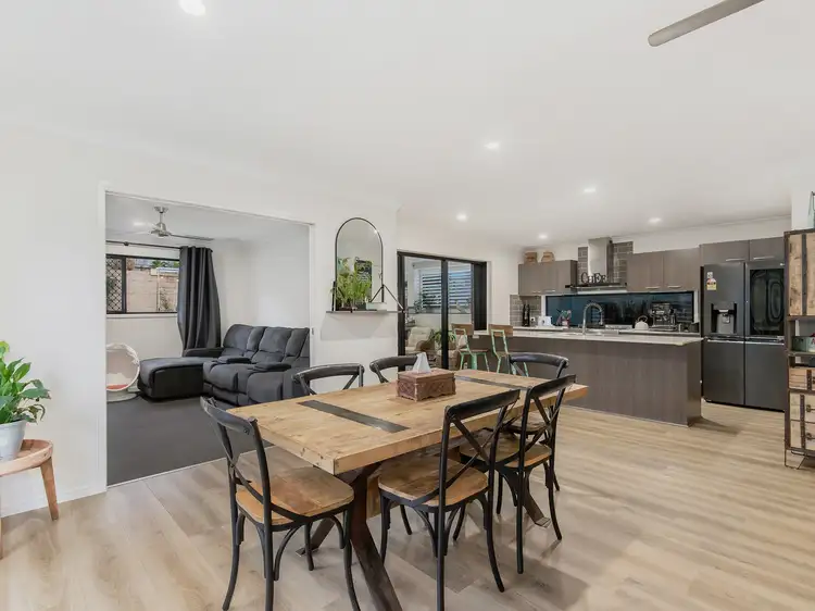 Fourth view of Homely house listing, 15 Ross Crescent, Pimpama QLD 4209