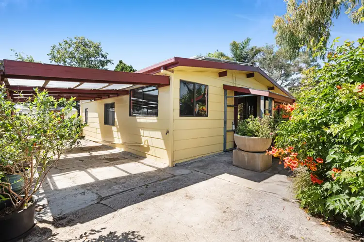 Main view of Homely house listing, 6 West Arm Road, Beauty Point TAS 7270