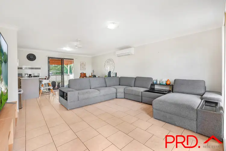 Third view of Homely house listing, 60 Mitchell Street, Tamworth NSW 2340