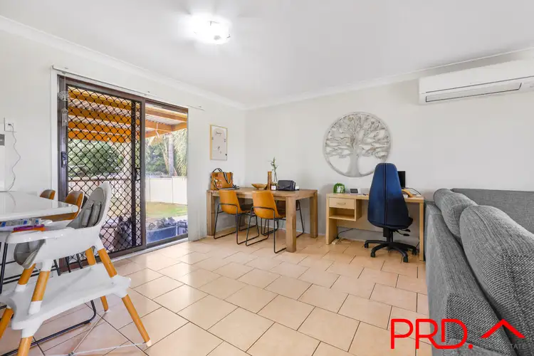 Fifth view of Homely house listing, 60 Mitchell Street, Tamworth NSW 2340
