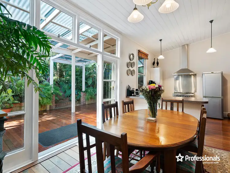 97 Whatley Crescent, Bayswater WA 6053