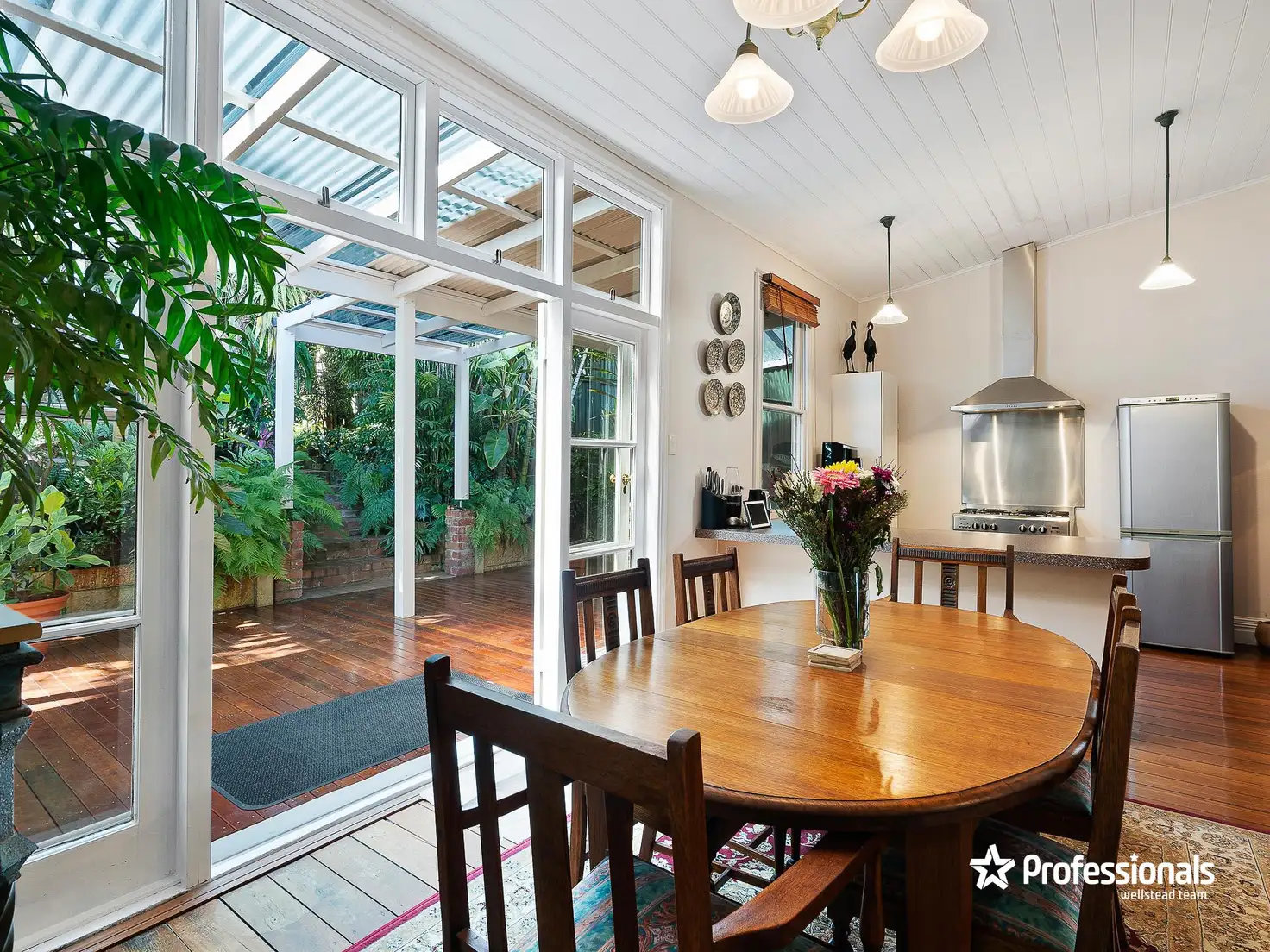 Main view of Homely house listing, 97 Whatley Crescent, Bayswater WA 6053