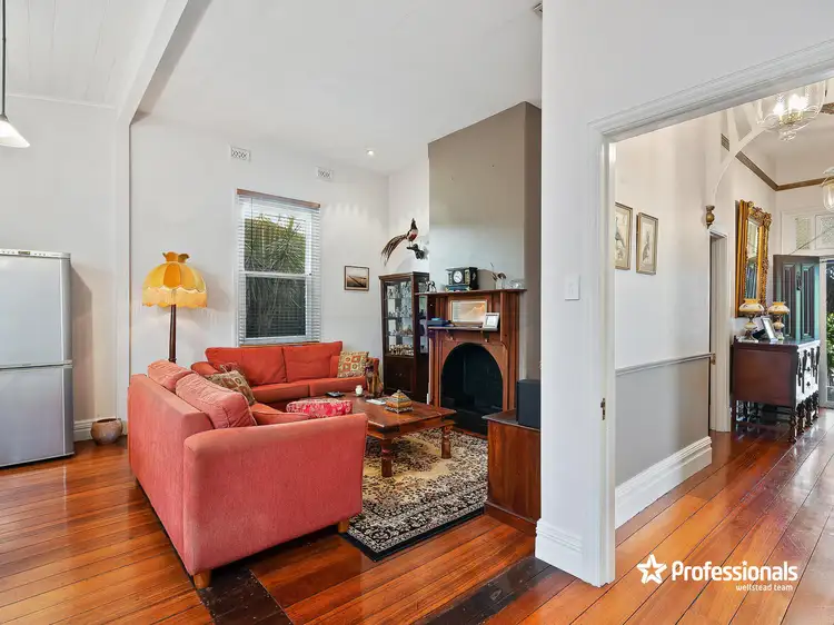 Seventh view of Homely house listing, 97 Whatley Crescent, Bayswater WA 6053
