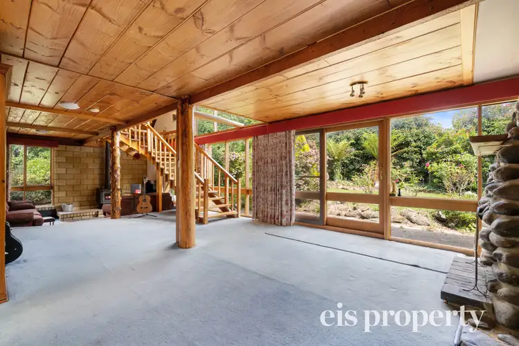 Fourth view of Homely house listing, 14 Clear View Road, Crabtree TAS 7109