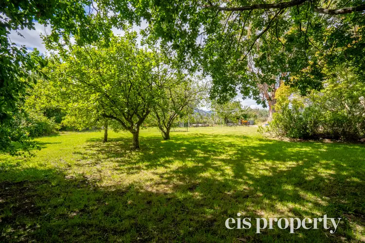 Fifth view of Homely house listing, 14 Clear View Road, Crabtree TAS 7109