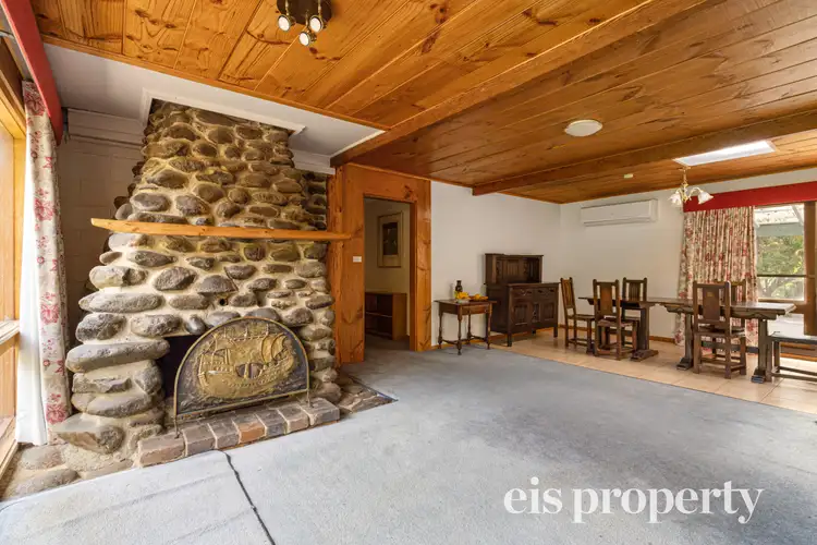 Sixth view of Homely house listing, 14 Clear View Road, Crabtree TAS 7109
