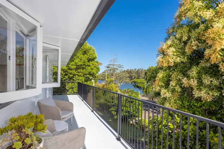 15 West End Avenue, Taree NSW 2430