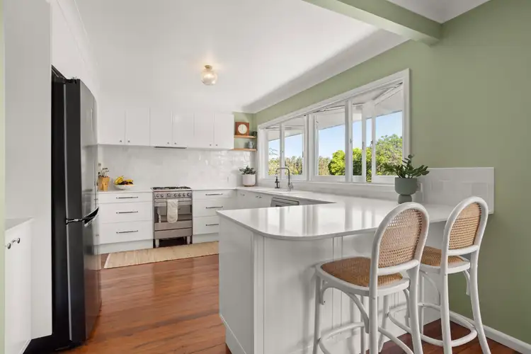 Third view of Homely house listing, 15 West End Avenue, Taree NSW 2430