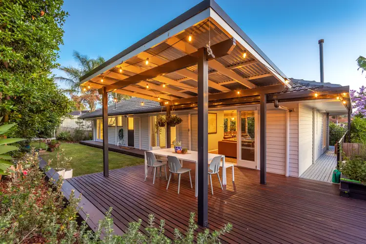 Fourth view of Homely house listing, 15 West End Avenue, Taree NSW 2430