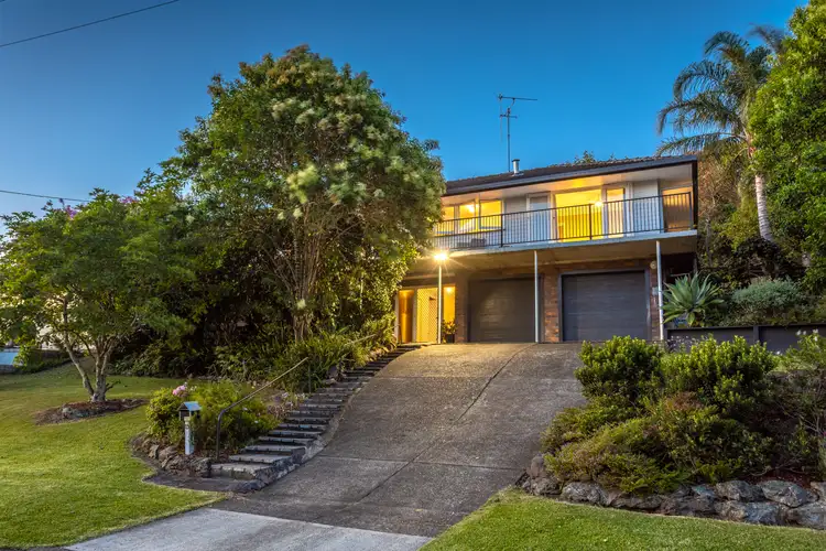 Fifth view of Homely house listing, 15 West End Avenue, Taree NSW 2430