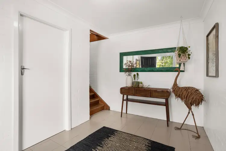 Sixth view of Homely house listing, 15 West End Avenue, Taree NSW 2430