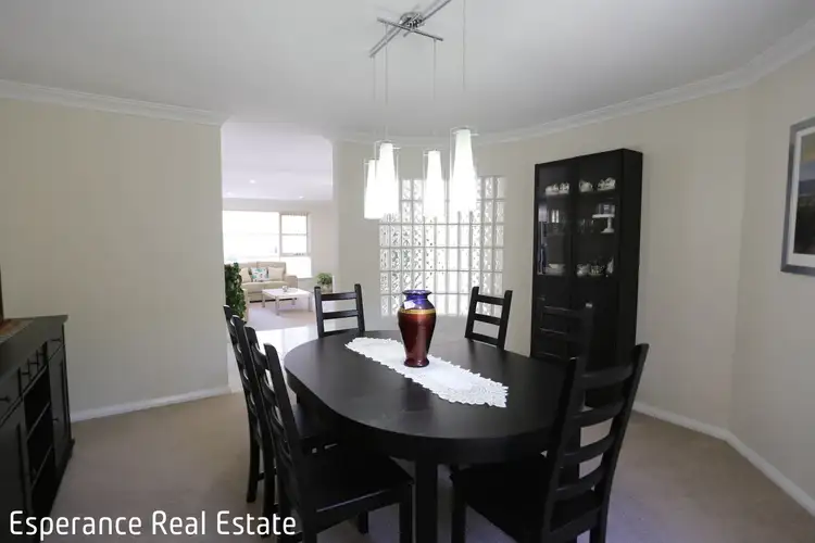 Third view of Homely house listing, 6C Chaplin Street, Castletown WA 6450