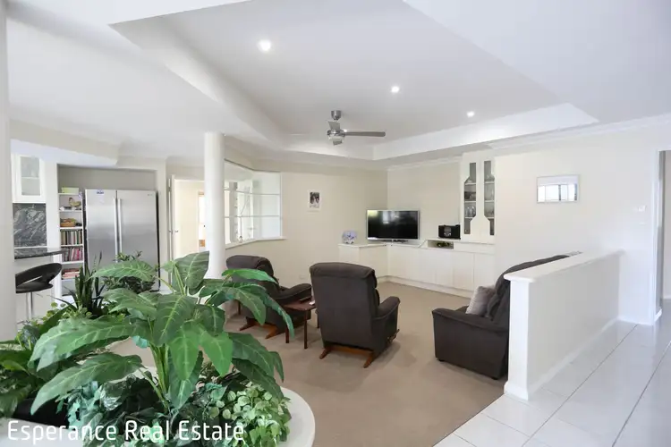Fourth view of Homely house listing, 6C Chaplin Street, Castletown WA 6450